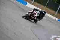 donington-no-limits-trackday;donington-park-photographs;donington-trackday-photographs;no-limits-trackdays;peter-wileman-photography;trackday-digital-images;trackday-photos